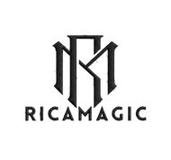 RicaMagic