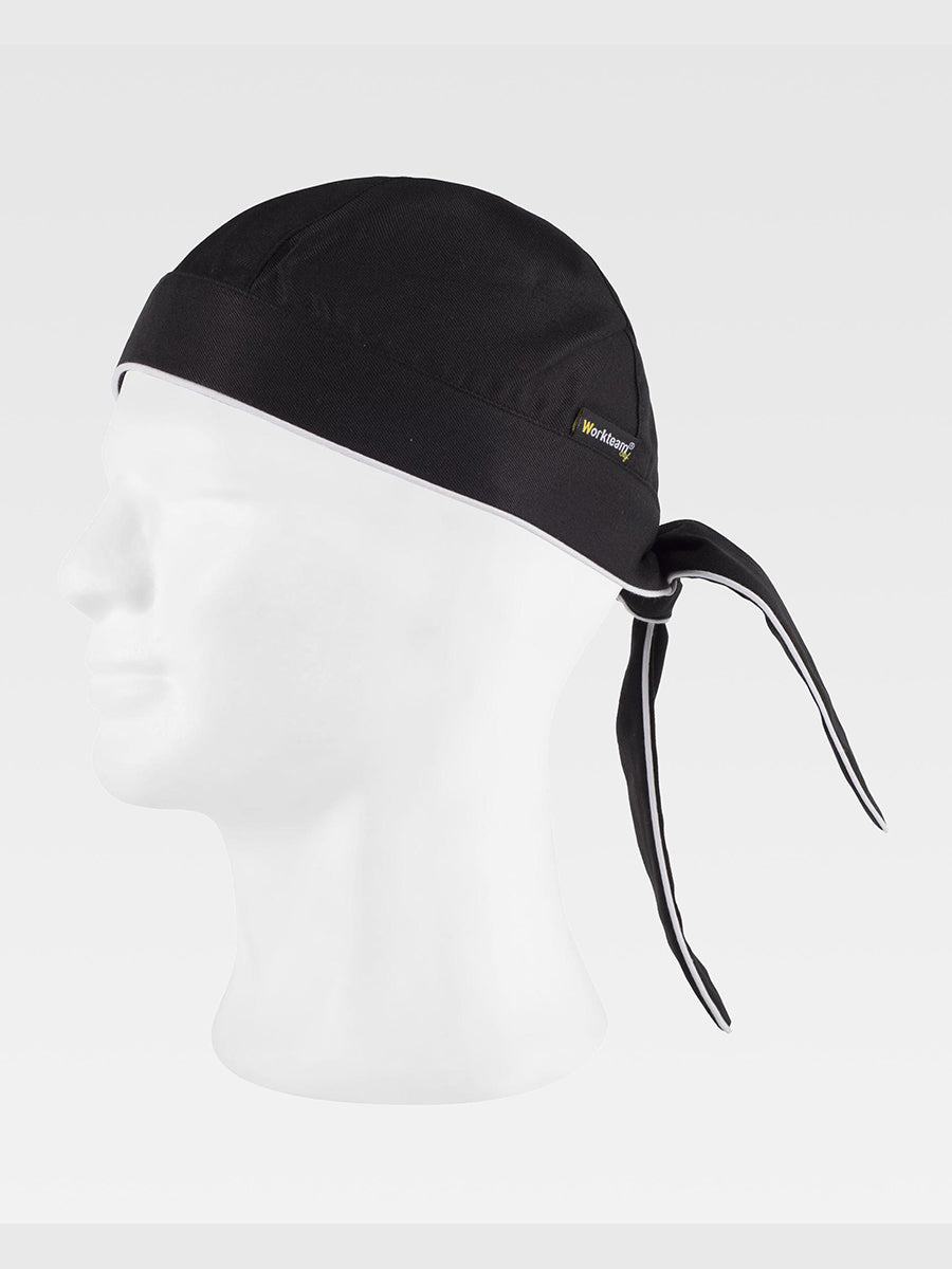 BANDANA PRE FORMATA CUCINA