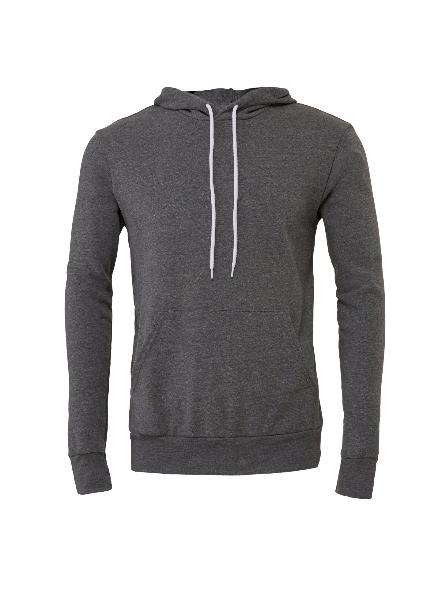 Sudadera con capucha personalizable - Elección de bordado
