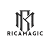 RicaMagic