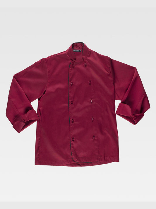 KOCHuniform